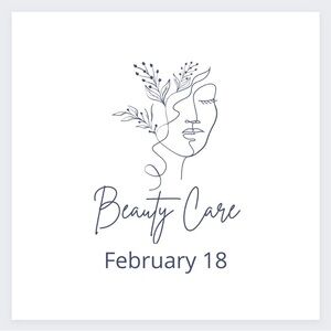 Posh Party Notifications